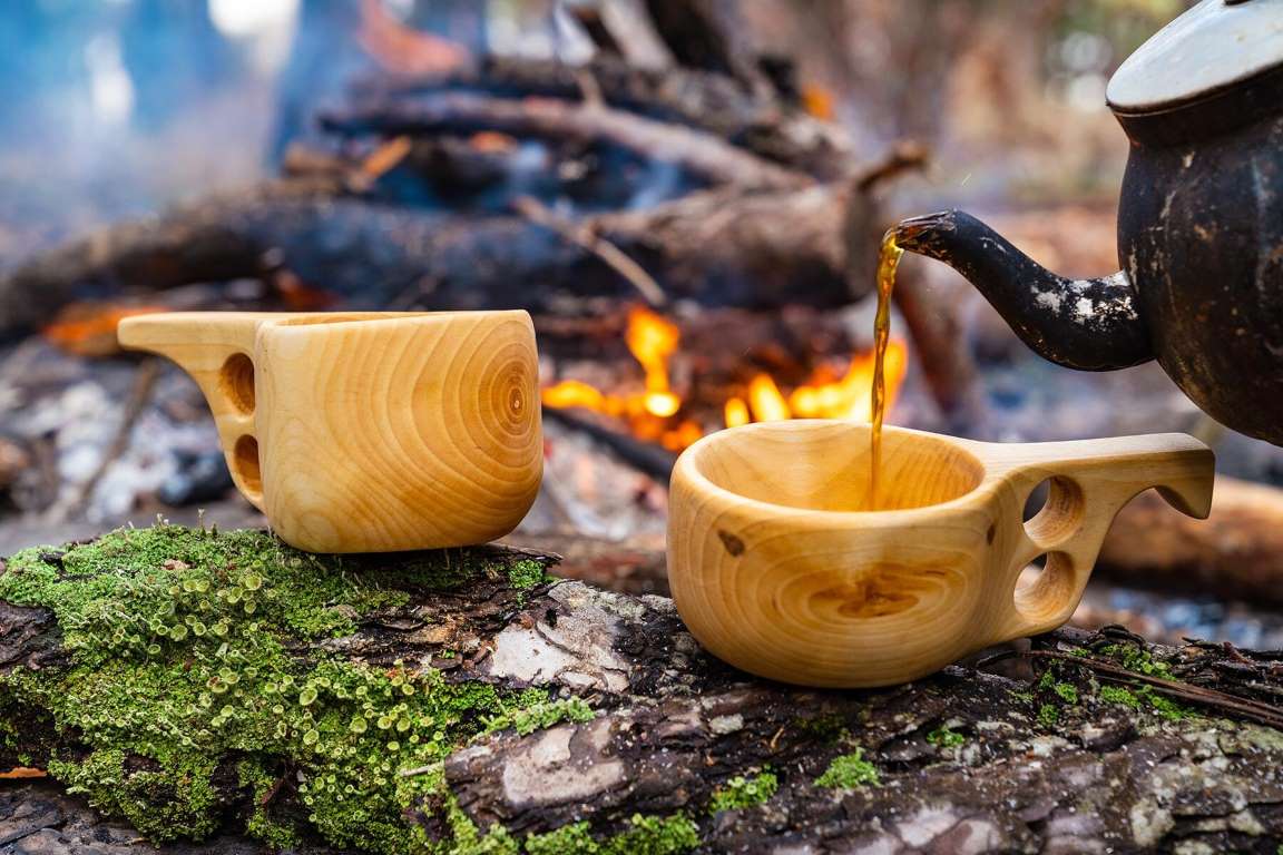 挪威有什么特产可以买,挪威特产有哪些品牌