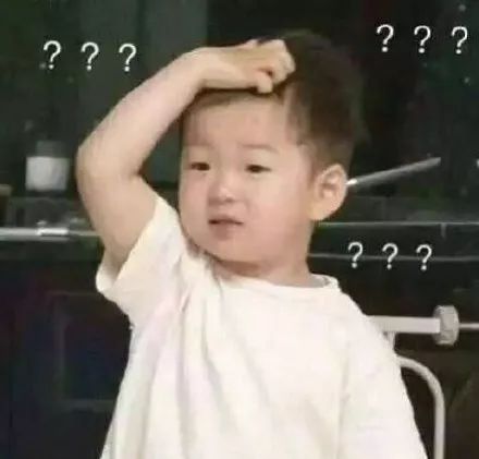 大便后发现纸上有血,大便后纸上有血是应该做什么检查