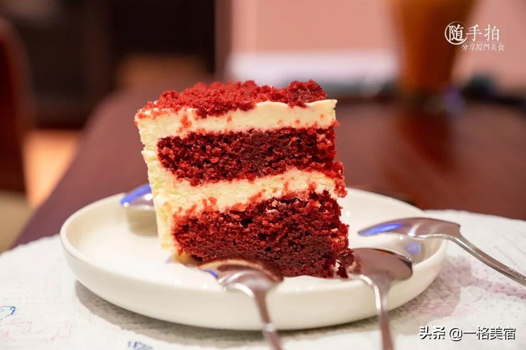 鼓浪屿吃喝,鼓浪屿在哪吃不被坑