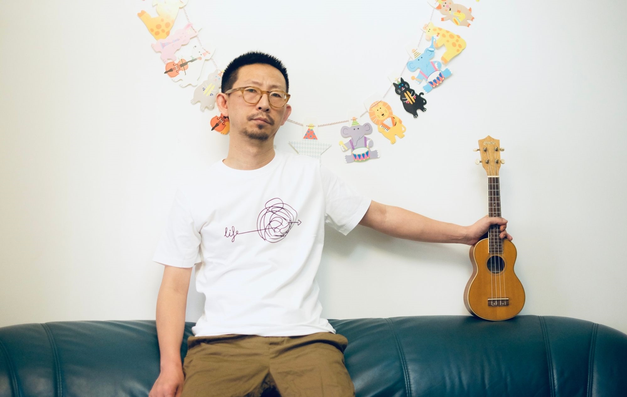 萨顶顶汪苏泷犀利点评,盘点众人对萨顶顶的评价