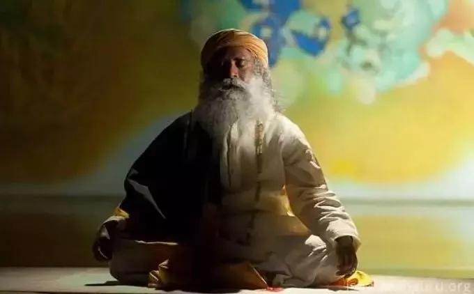 意念共振的神奇秘密,意念的秘密