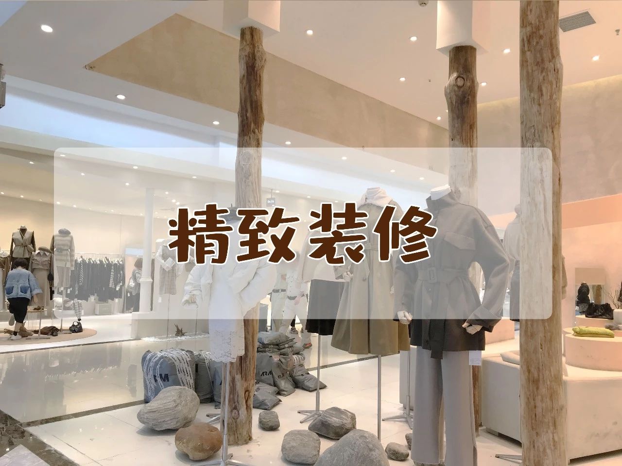 广州东大门女装清仓,东大门清仓大甩卖