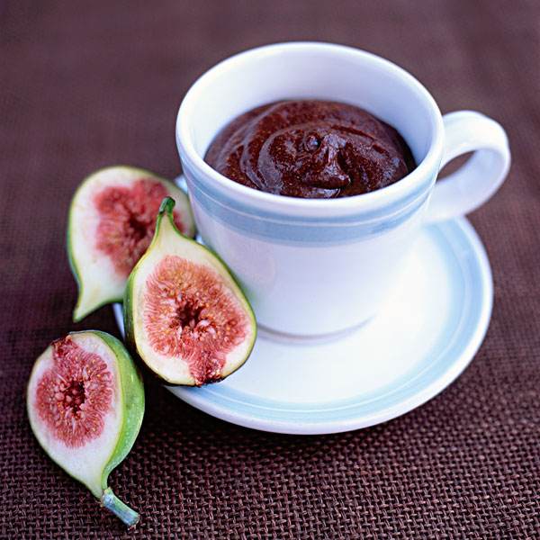 无花果被称为生命之果,生命之树盆栽