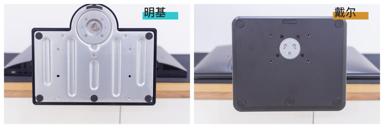 明基显示器BL2410,明基bl2480t显示器显示效果