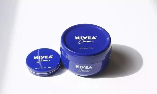 有必要代购日本的产品吗,被吹上天的国货有什么用