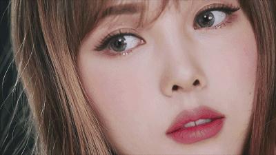 朱一龙霍建华睫毛,朱一龙睫毛有多长