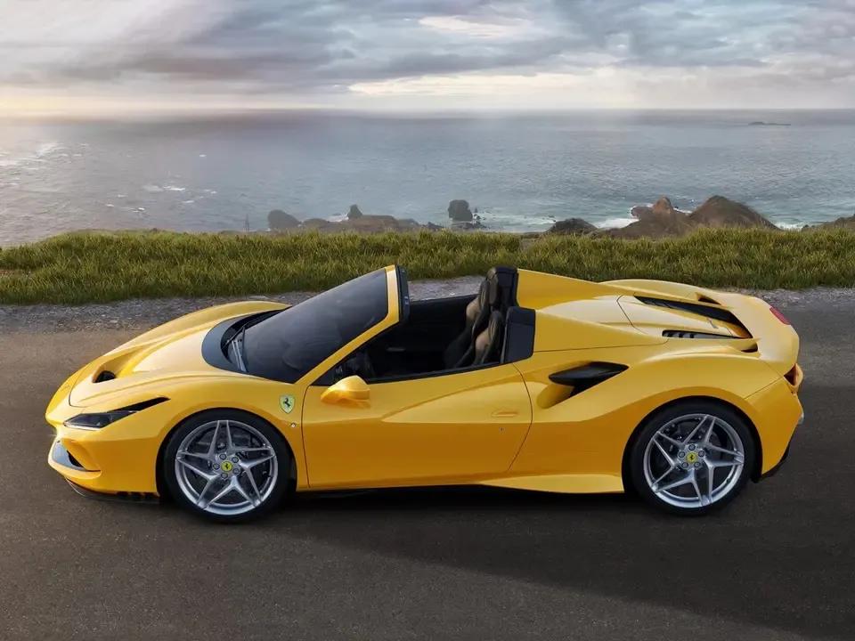 本田全新suv七座2020款,全新本田大七座suv曝光