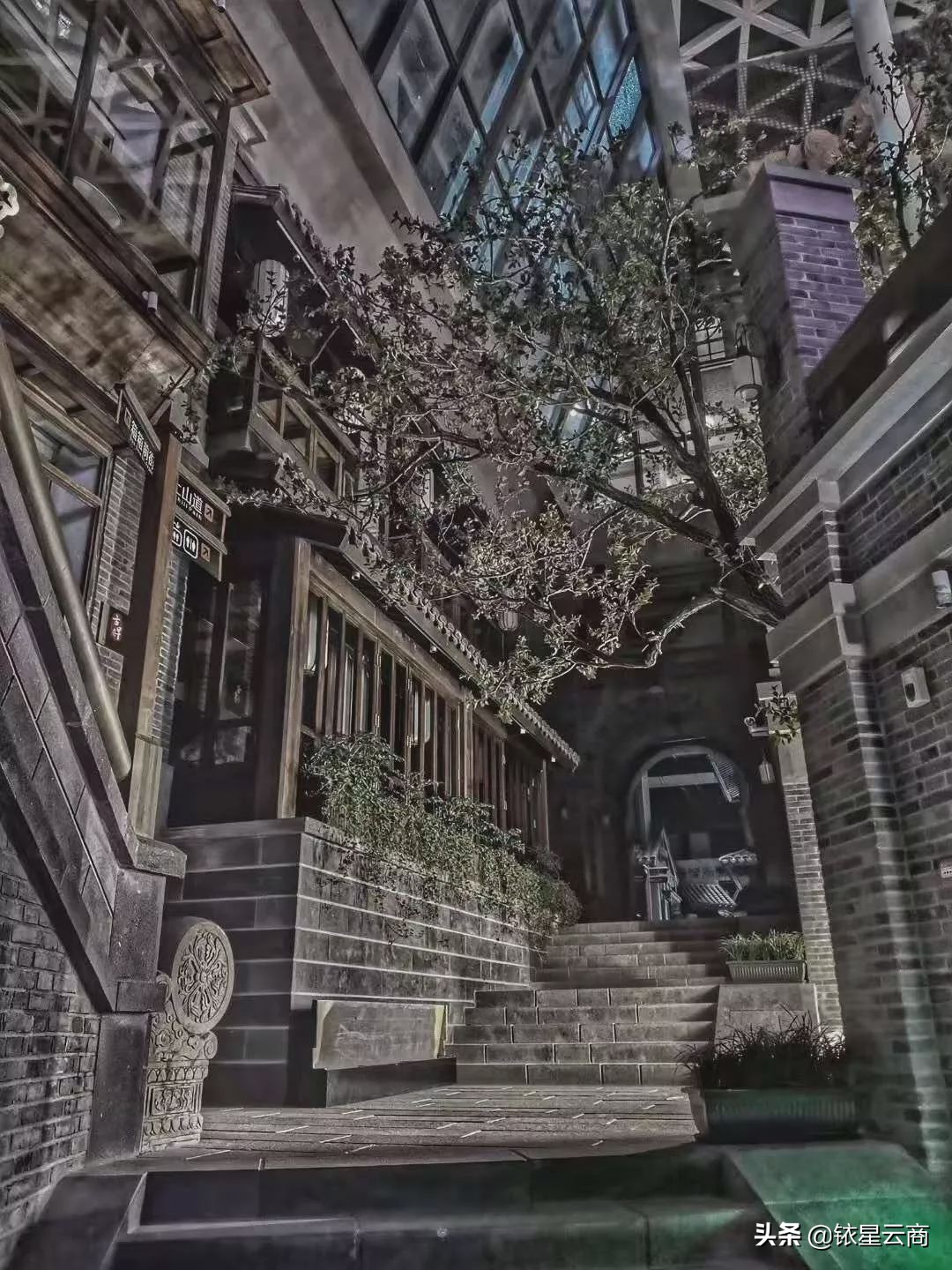 香港k11musea商场买什么,香港k11和k11muse购物艺术中心