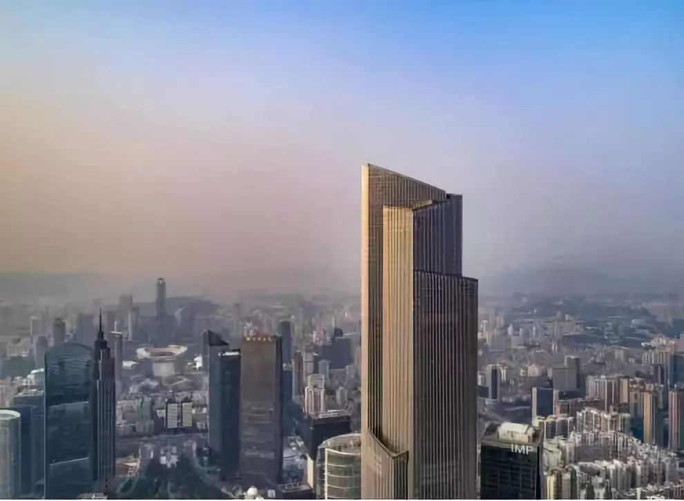 著名建筑室内照明设计分析,世界上最豪华建筑灯光设计