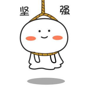 健康知识痘痘,健康知识脸部长斑