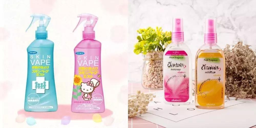 驱蚊器对猫咪的影响,驱蚊产品对猫咪有什么影响