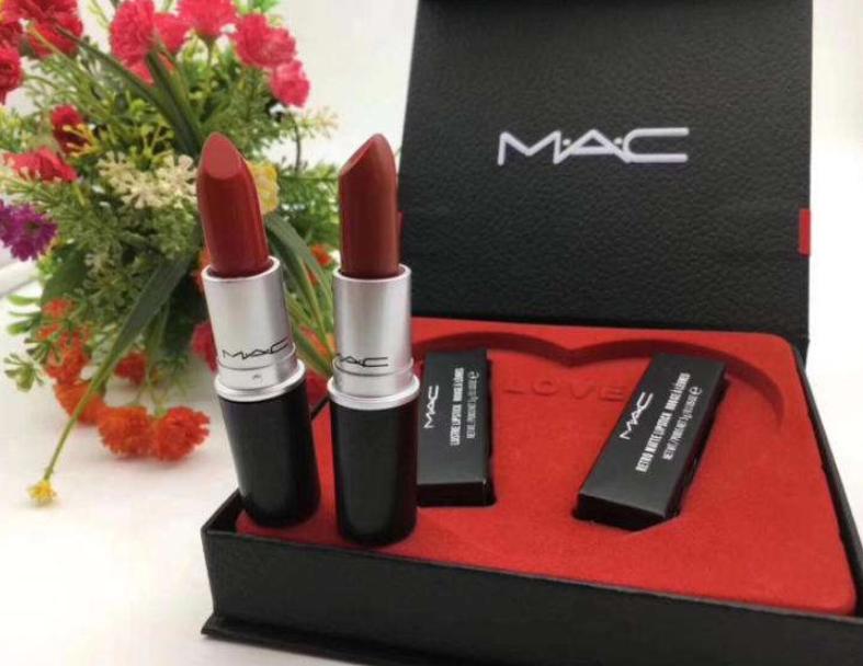 七夕送女友礼物推荐走心清单,七夕礼物送女友推荐随心小礼物