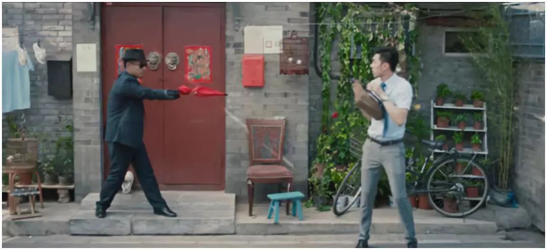 有道词典宣传广告文案,有道词典笔千层广告