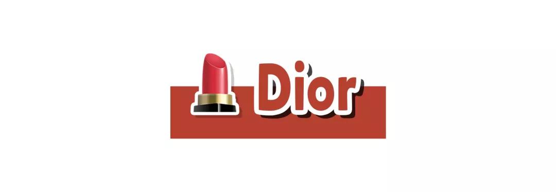 最值得推荐的十支口红,你的口红上过榜吗