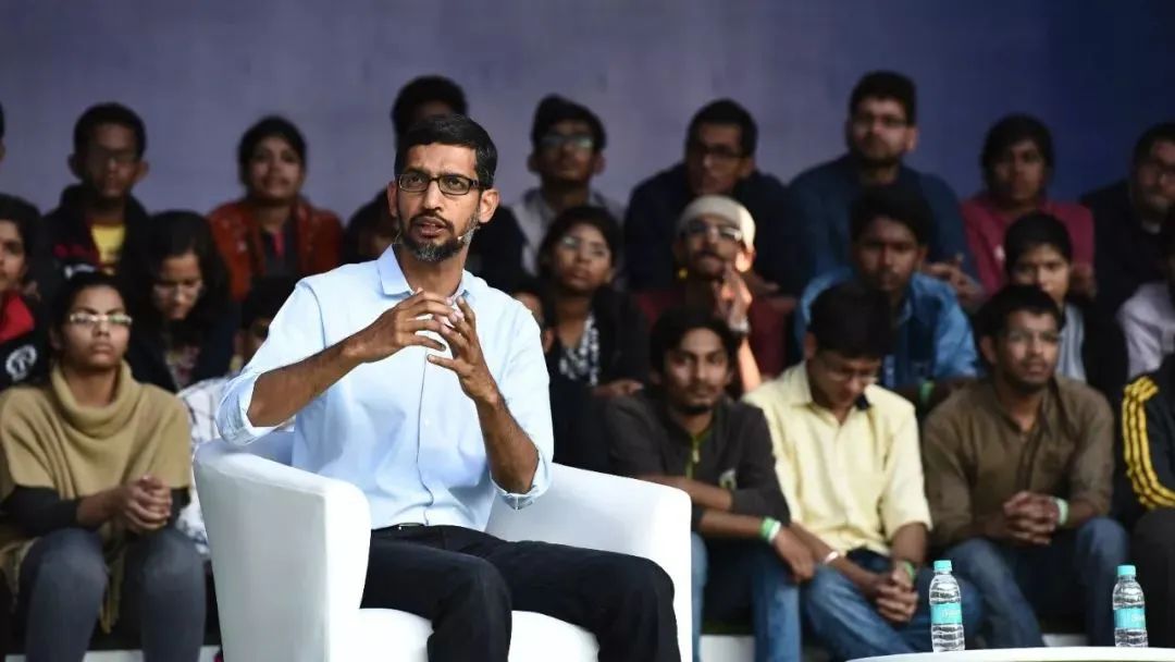 上海10年后的变化,上海10年间的发展