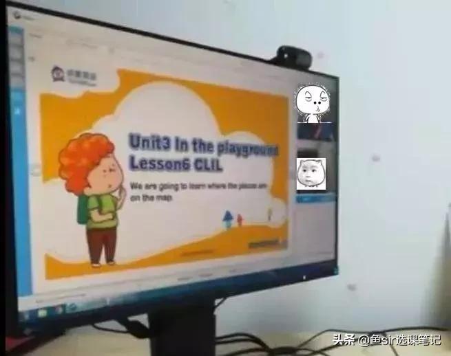 说客英语菲律宾外教怎么样,51talk和说客有什么区别