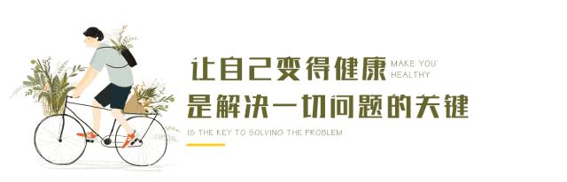 coconutoil椰子油洗头,coconutoil使用方法