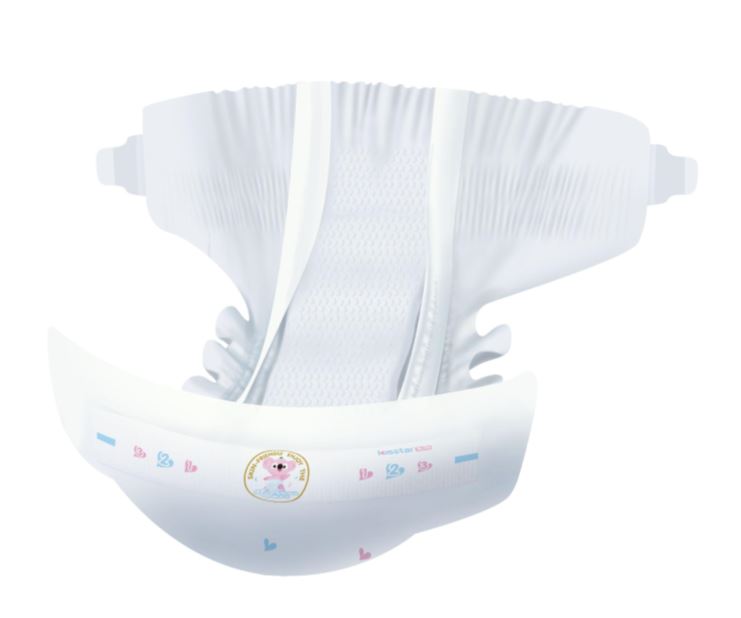 “最美辣妈”林心如：做妈妈比做明星都累，为了女儿做什么都愿意