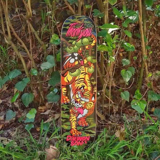 全球最新滑板视频,2023全国滑板锦标赛直播