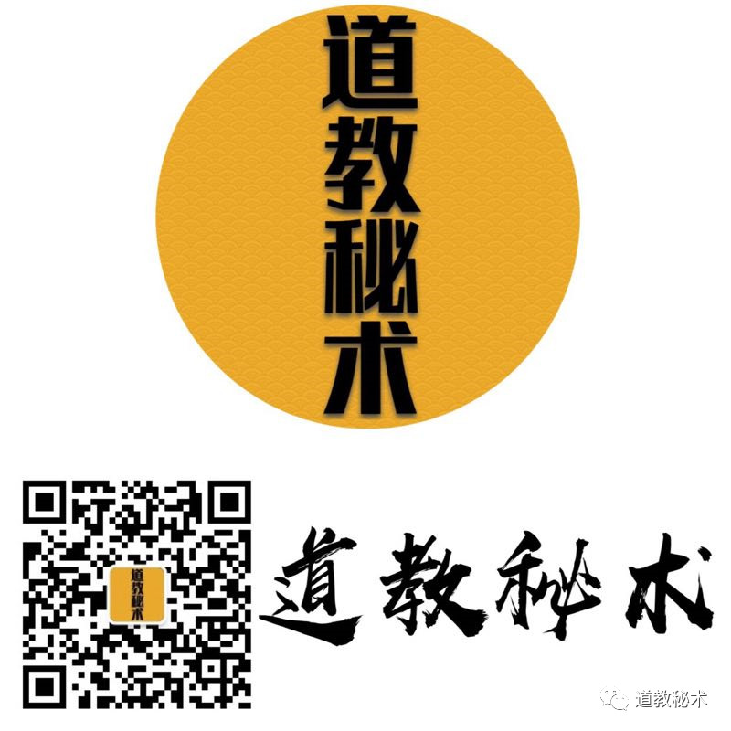 风水阴阳颠倒,阴阳颠倒的风水格局