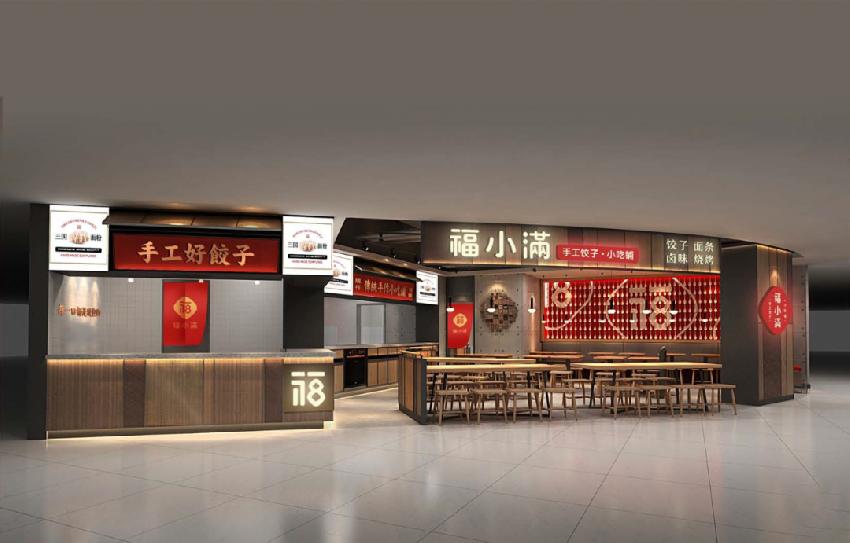 江渔儿酸菜鱼全国门店地址,江渔儿酸菜鱼一年卖多少条