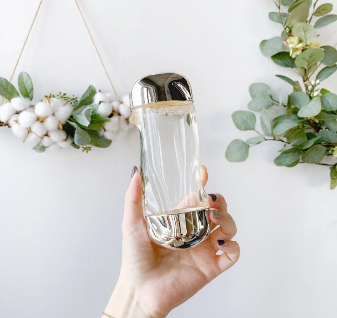 日本五大神水哪个最好,日本四大神水哪个适合干皮