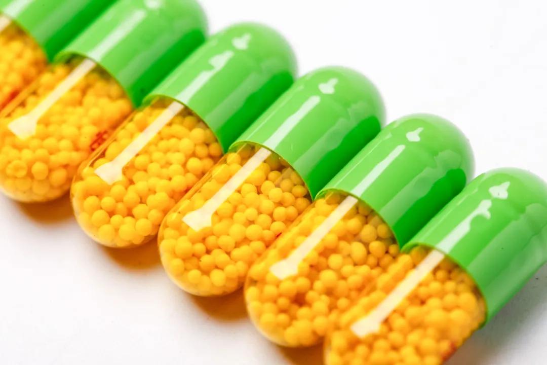 同样肝癌晚期为什么生存期不一样,同样是癌症