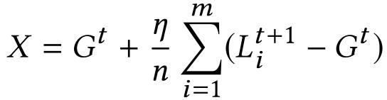 模型预测鲁棒性,模型攻击体系架构