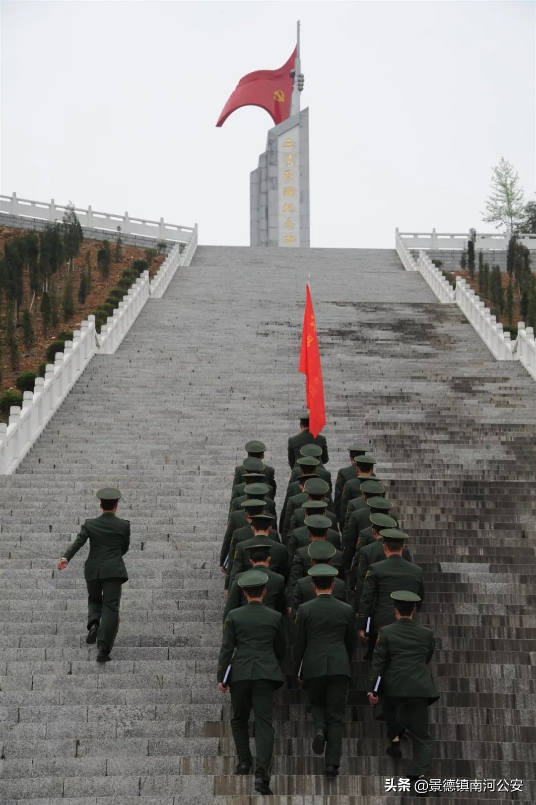 姝﹁閮ㄩ槦,姹熻タ姝﹁鍐涗簨璁粌鎴愭灉姹囨姤