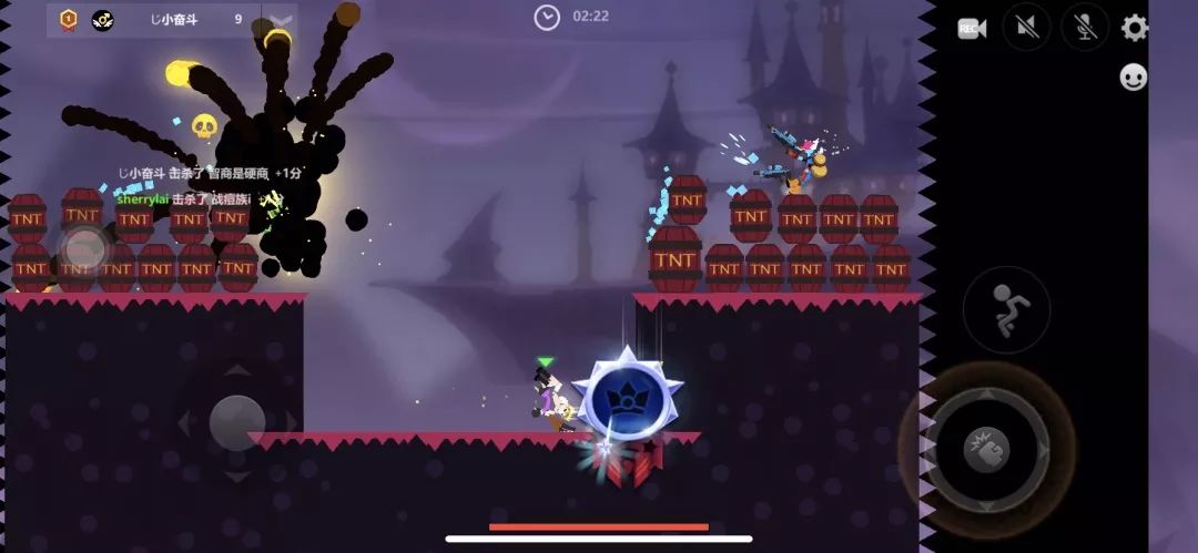 白色情人节3,白色情人节手游和端游有什么区别