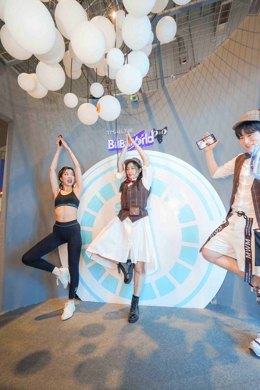 轻奢轻时尚内衣首选,轻奢轻时尚内衣首选推荐