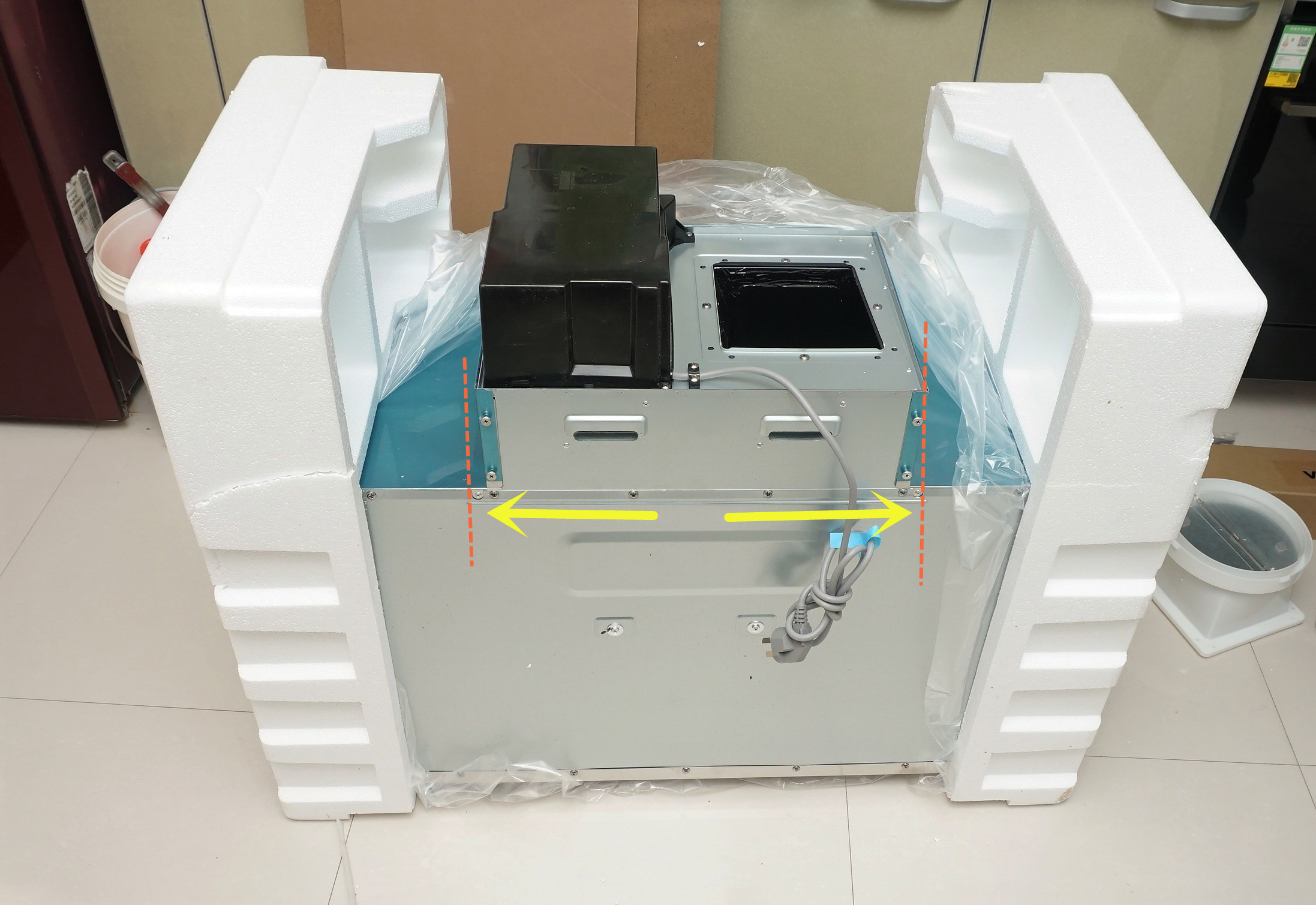 华帝7.2千瓦猛火灶最新款,华帝入门级烟灶