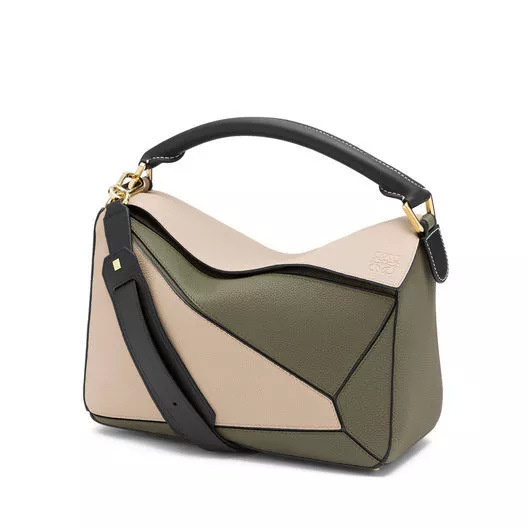 celine大号包 (celine值得买的包)