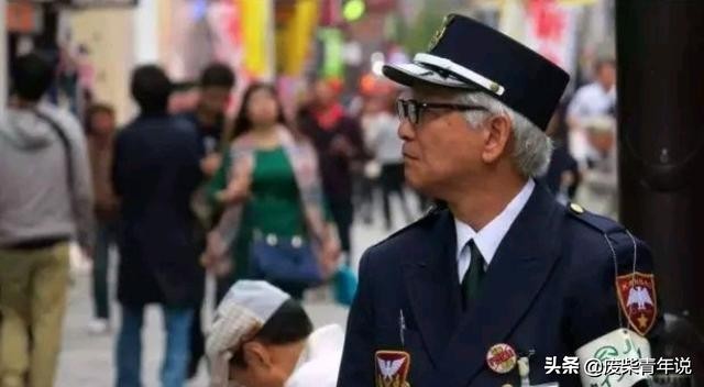 日本公布“处女率”！年轻人，这样不行啊...