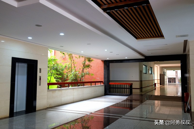 长沙市雅礼洋湖实验中学,长沙雅礼4大名校