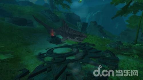 炉石传说拉斯塔大乱斗,炉石传说拉斯塔哈的大乱斗53