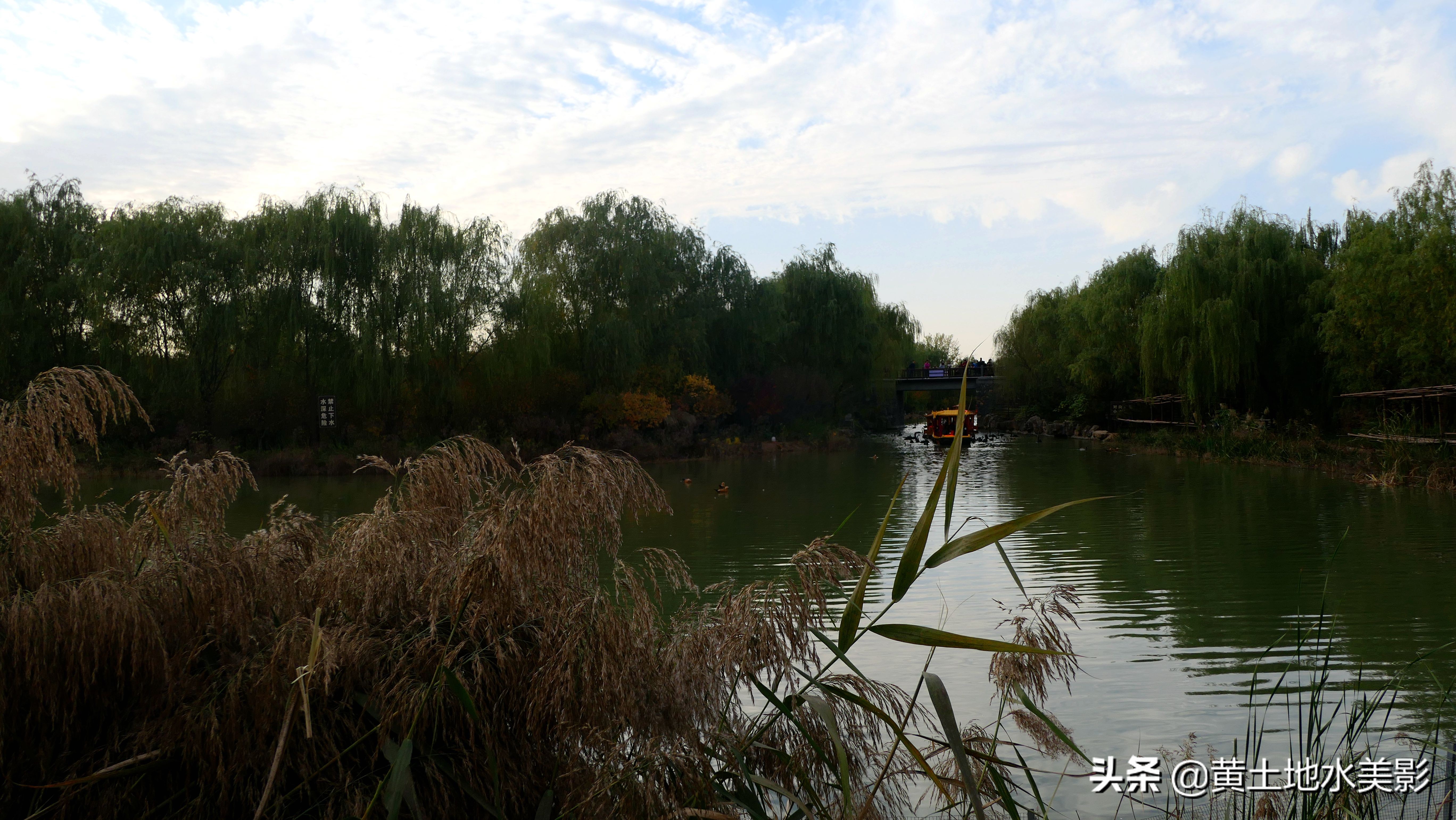 免费游玩东湖公园攻略,免费湿地公园游乐景点