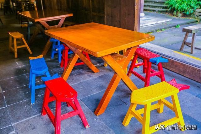 天目湖加南山竹海哪里泡温泉好,天目湖度假秘境享受绝美自然山水