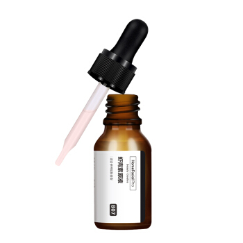 谁才是真正的国货之光,到底谁才是真正的影像旗舰