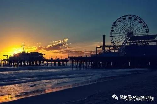 这是一则关于赴美待产的干货总结,你想问的都在这里