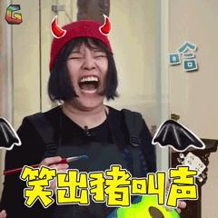 全网哗然！澳洲小哥揭露7-11咖啡*局骗**！以为赚到了，其实都是陷阱