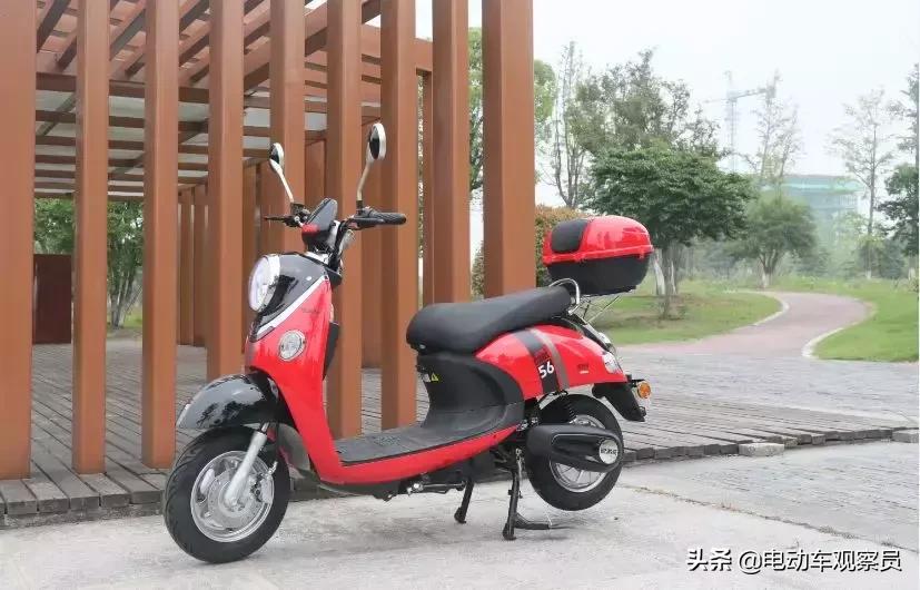 速派奇有哪几款电摩车,速派奇最新款