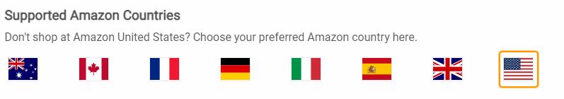 买家免费插件反着用!实时追踪竞品价格、防跟卖!真是妙啊...