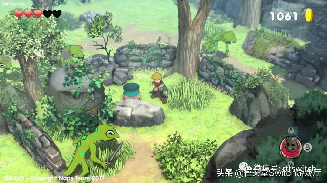 switch的fc和sfc模拟器,switch宝可梦最新平民强力宝可梦