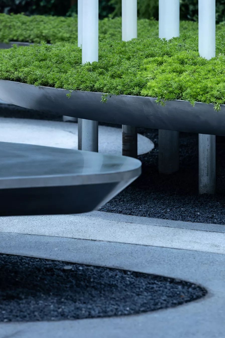 成都最具品质的楼盘,成都主城区高品质楼盘