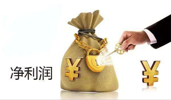 拼团活动怎么做,拼团必备让你的拼团活动更高效