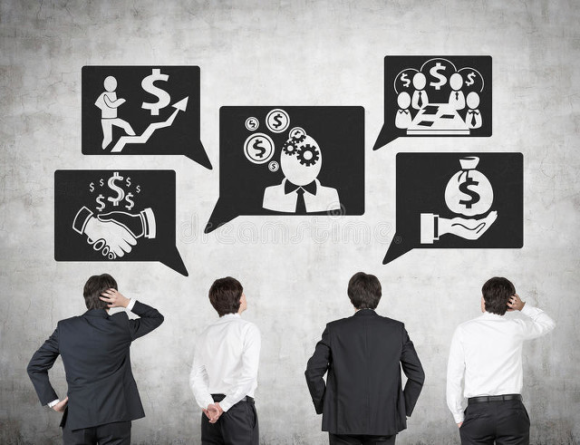 农村发展思路和几点建议,农村基础设施建设的几点建议