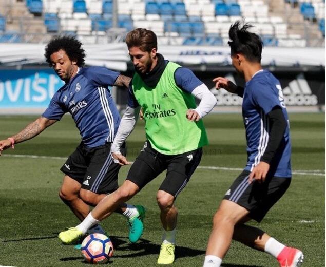 林良铭皇马比赛视频全集,中国骄傲运动员