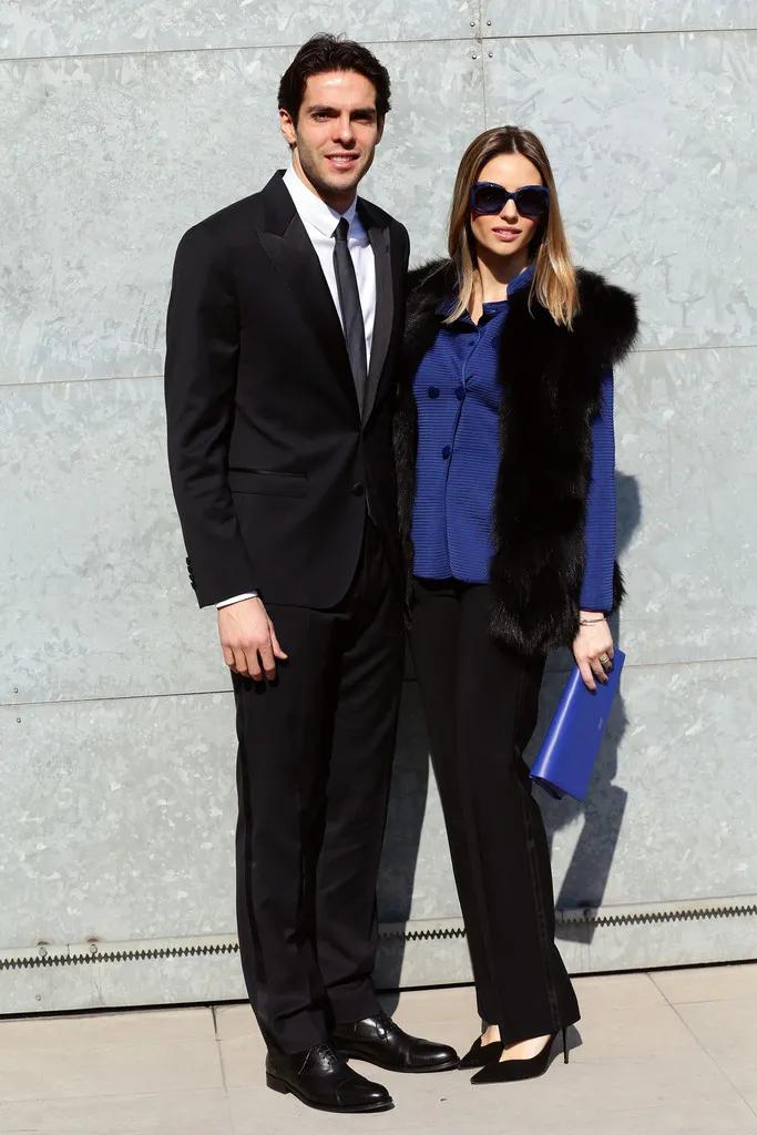 足球界颜值男神,足球界帅哥颜值排行