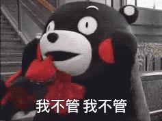 原来MAC不读魅可…世界顶级大牌彩妆包包的正确发音你都知道吗?